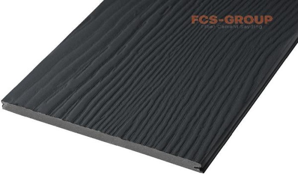 Фиброцементные панели FCS Group Wood Line F50 купить в 