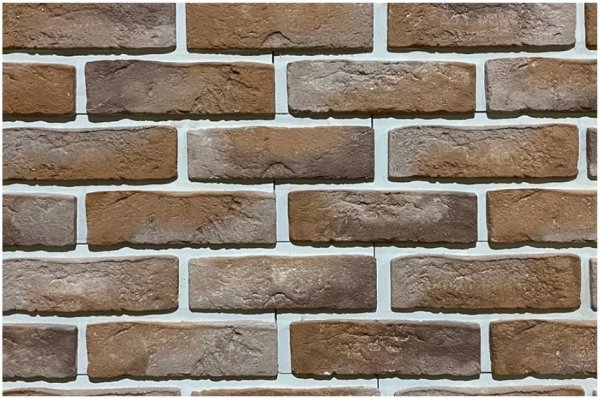Фиброцементные панели КАНЬОН коллекция КОНАКОВСКИЙ 37 купить в 