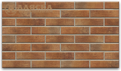 Фасадные Термопанели Аляска Alarcon купить в 