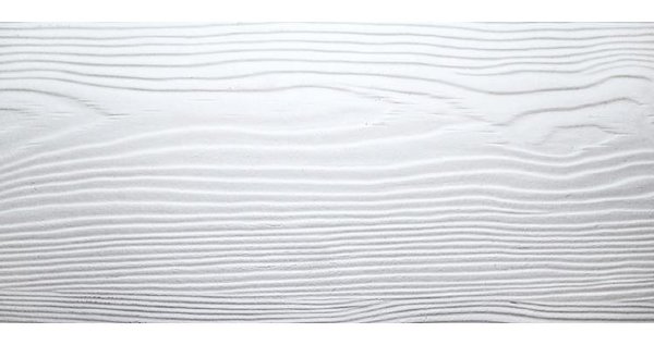 Сайдинг CEDRAL click wood (под дерево) С51 купить в 