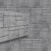 Фасадная панель VOX Sandstone (Сандстоун) светло серый купить в 