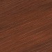 Террасная доска из ДПК WOODVEX Expert Палисандр купить в 