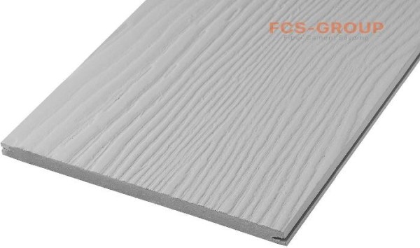 Фиброцементные панели FCS Group Wood Line F51 купить в 