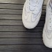 Ступень ДПК Latitudo Step-320 Графит Полнотелая купить в 