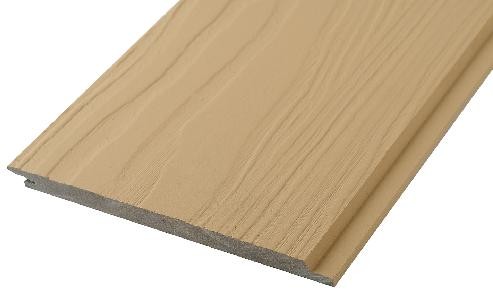 Фиброцементные панели Wood Click F11 купить в 