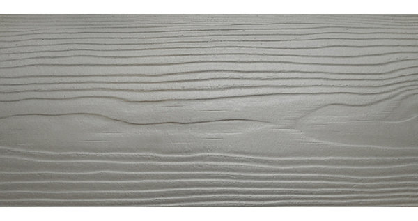 Сайдинг CEDRAL click wood (под дерево) С52 купить в 
