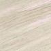 Террасная доска из ДПК WOODVEX Expert Сакура купить в 