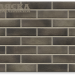 Фасадные Термопанели Аляска Retro Brick Pepper купить в 