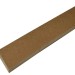 Угловой профиль Тик (для серий Natur, MIX, Vintage, Bark, Robust) купить в 