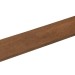 Угловой профиль Тик (для серий Natur, MIX, Vintage, Bark, Robust) купить в 