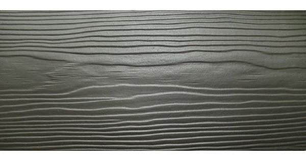 Сайдинг CEDRAL click wood (под дерево) С53 купить в 