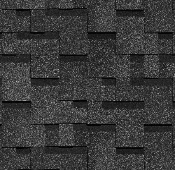 Гибкая черепица Docke, коллекция Генуя – Ежевика купить в 