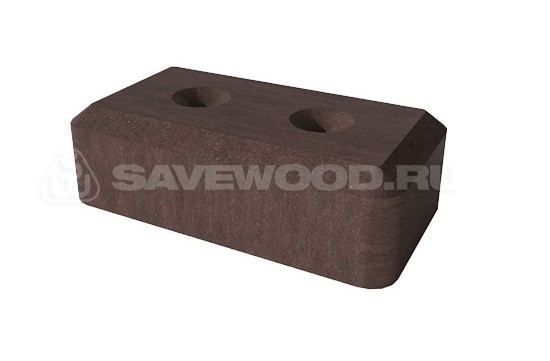 Кляймер Savewood пластиковый купить в 