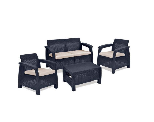Комплект Corfu set купить в 
