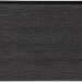 Доска Террасная NanoWood «Lite» ECO графит купить в 