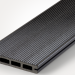 Доска Террасная NanoWood «Lite» ECO графит купить в 