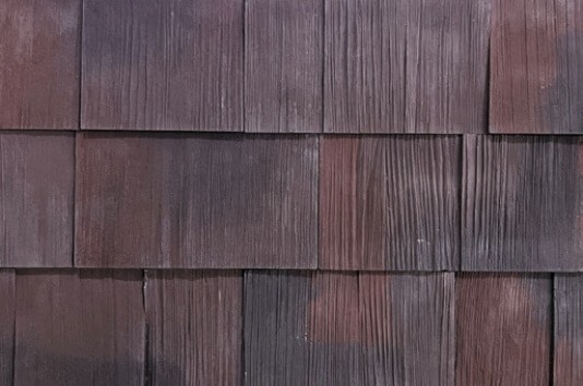 Фиброцементные панели КАНЬОН коллекция Дранка - 45 купить в 