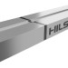 Соединитель пластиковый для лаг Hilst Professional 50x20 купить в 