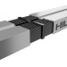 Соединитель пластиковый для лаг Hilst Professional 50x20 купить в 