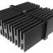 Соединитель пластиковый для лаг Hilst Professional 50x20 купить в 
