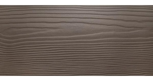 Сайдинг CEDRAL click wood (под дерево) С55 купить в 