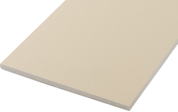 Фиброцементные панели Classic Smooth F02 купить в 