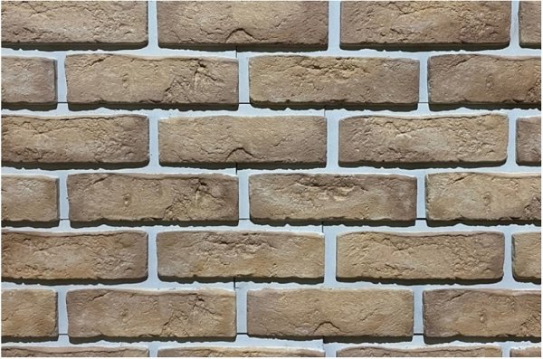 Фиброцементные панели КАНЬОН коллекция КОНАКОВСКИЙ 46 купить в 