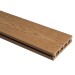 Террасная доска из ДПК CM Decking серия NATUR цвет дуб купить в 