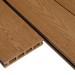 Террасная доска из ДПК CM Decking серия NATUR цвет дуб купить в 
