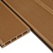 Террасная доска из ДПК CM Decking серия NATUR цвет дуб купить в 