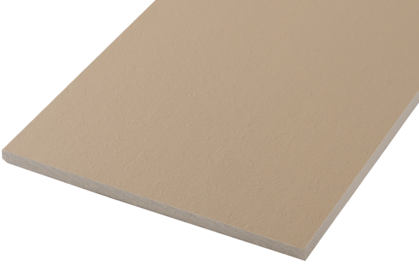Фиброцементные панели Classic Smooth F03 купить в 