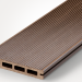 Доска Террасная NanoWood «Lite» ECO шоколад купить в 