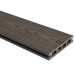 Террасная доска из ДПК CM Decking серия NATUR цвет венге купить в 