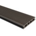 Террасная доска из ДПК CM Decking серия NATUR цвет венге купить в 