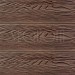 Доска террасная ДПК 3D SEQUOIA DUAL WOOD BROWN купить в 