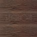 Доска террасная ДПК 3D SEQUOIA DUAL WOOD BROWN купить в 