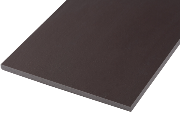 Фиброцементные панели Classic Smooth F04 купить в 