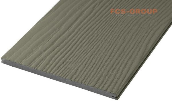 Фиброцементные панели FCS Group Wood Line F59 купить в 