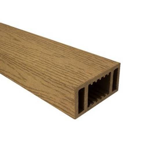 Перила нижнее Woodvex Select Вуд купить в 