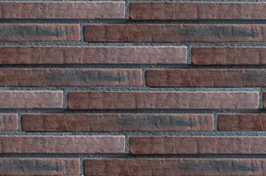 Фиброцементные панели КАНЬОН коллекция Ригель - 44 купить в 