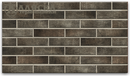 Фасадные Термопанели Аляска Arfak купить в 