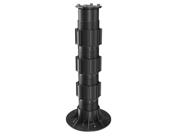 Регулируемая опора HILST LIFT self-leveling HL10 (385-530мм) купить в 