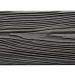 Террасная доска из ДПК RusDecking Unodeck Mogano - Графит купить в 