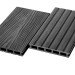 Террасная доска из ДПК RusDecking Unodeck Mogano - Графит купить в 