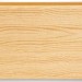 Доска Террасная NanoWood «Lite» ECO орех купить в 