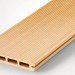 Доска Террасная NanoWood «Lite» ECO орех купить в 