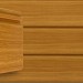 Сайдинг Natural-Брус 3,0 Grand Line Tundra клен купить в 