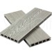 Доска террасная ДПК 3D SEQUOIA DUAL WOOD GRAY купить в 