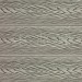 Доска террасная ДПК 3D SEQUOIA DUAL WOOD GRAY купить в 