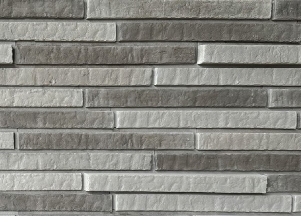 Фиброцементные панели КАНЬОН коллекция Ригель - 63 купить в 